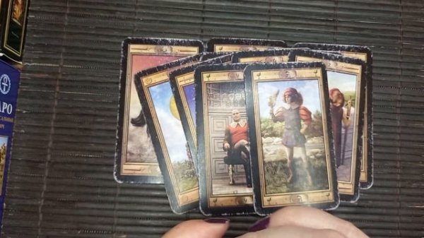 Путин обещает оркам ротацию....