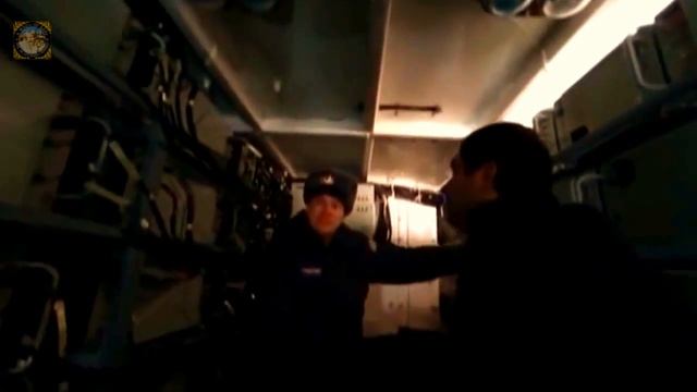 «Ртуть БМ» смотреть онлайн