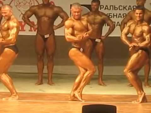 УРФО2011!!!9апреля смотреть онлайн