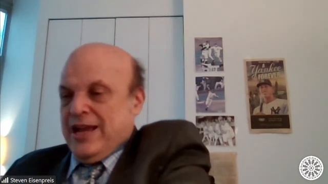 Daily Sunset Service | March 10, 2024 | Jewish Kaddish Minyan смотреть онлайн