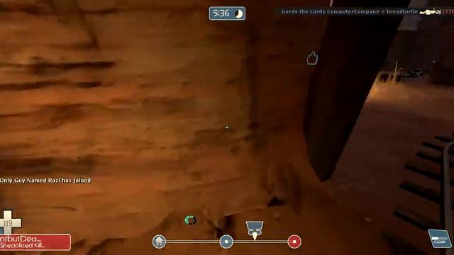 Team Fortress 2| Bread Update| AKA Love and War update! Bread Box crafting? смотреть онлайн