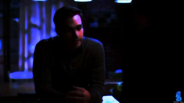 Kara Mon-El || Hero смотреть онлайн