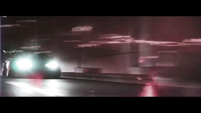 KXST - HOPE