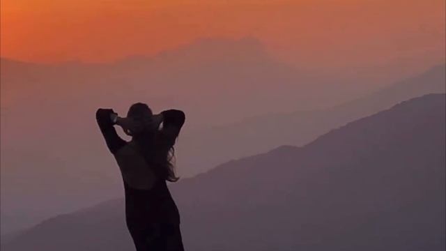 Красивые виды Дагестана