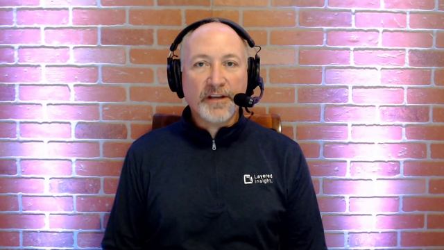 Cybercrime, Threat Hunting, & APT - PSW #623 смотреть онлайн