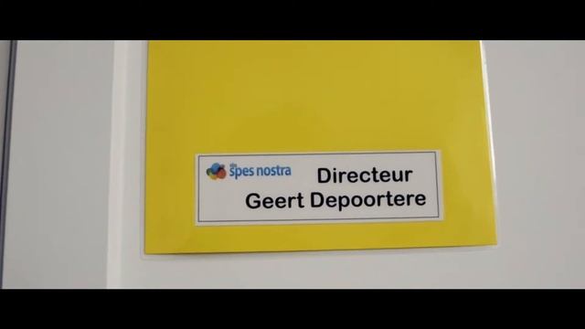 Trezebelle, the Witch | A fantasy fairytale movie смотреть онлайн