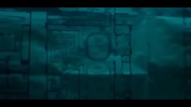 La Casa Del Terror - Pelicula Completa En Español Castellano