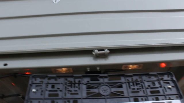 2013 GAZ 330253 Gazelle-Business Farmer