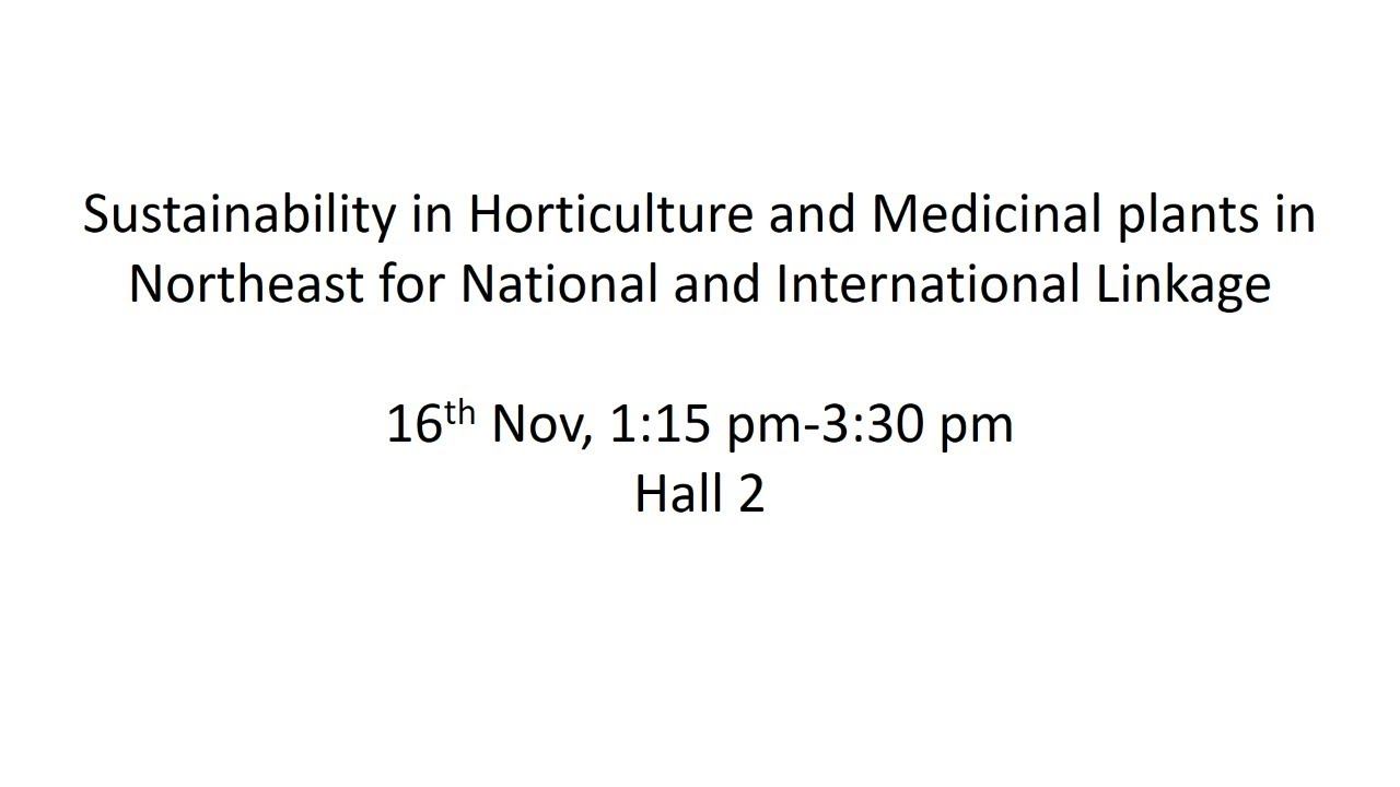 Day 1: Hall 2, Evening Session, 1:15 pm - 3:30 pm смотреть онлайн