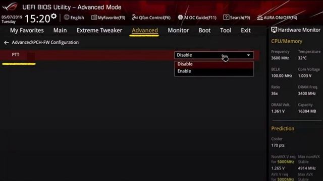 "Vanquishing Valorant VAN9003 Error - Windows 11 Guide!" смотреть онлайн