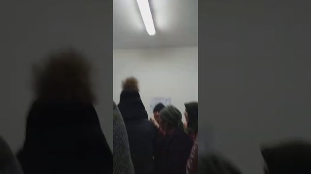 МАСҚАРА САЙРАМ ауд ҚАРАСУ ауылы 16 мың тұрғыны бар ауылда анализге 25-ақ талон полихклиника бардагы смотреть онлайн