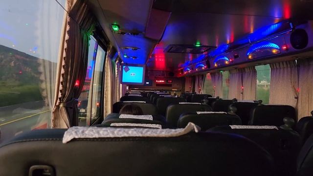 2023.11.12 新竹客運 國道客運 9010 臺中市→國道1號→新竹市 Part2 смотреть онлайн