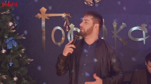 Джамбулат Магомедов - Кlалъай 2021 смотреть онлайн