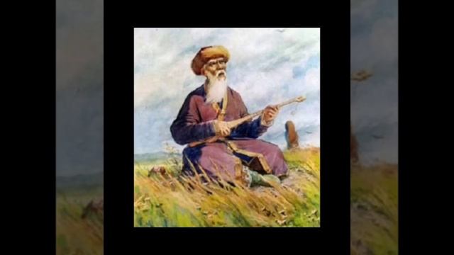 Айтыс өнерінің шығу тарихы смотреть онлайн