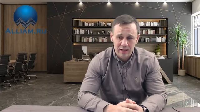 ЮРИСТ ПОДРОБНО РАЗБИРАЕТ ДИАЛОГ КОЛЛЕКТОРА НСВ С ДОЛЖНИКОМ смотреть онлайн