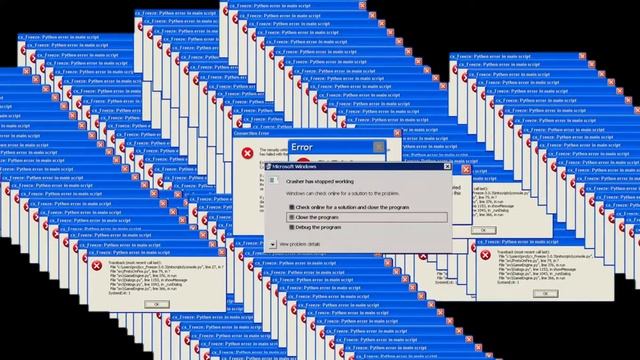 🔥Лучший пак футажей для ютубера | футажи для монтажа видео на ютуб | футаж лайка, подписки, коммент смотреть онлайн