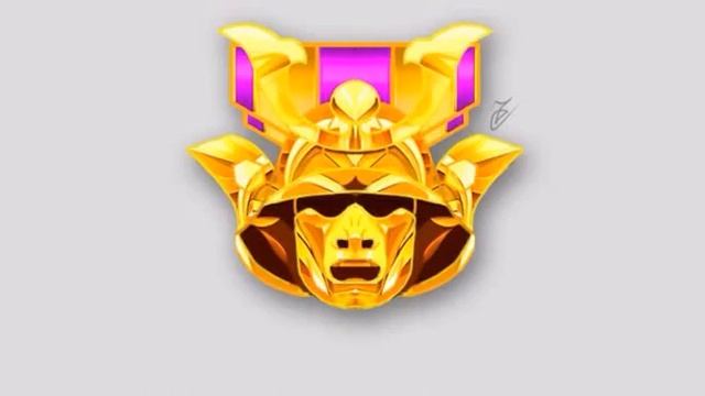 Новый 83 ранг в Warface смотреть онлайн
