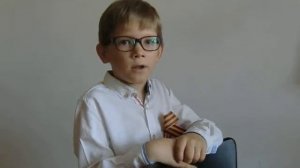 Булат Окуджава «До свидания, мальчики!»