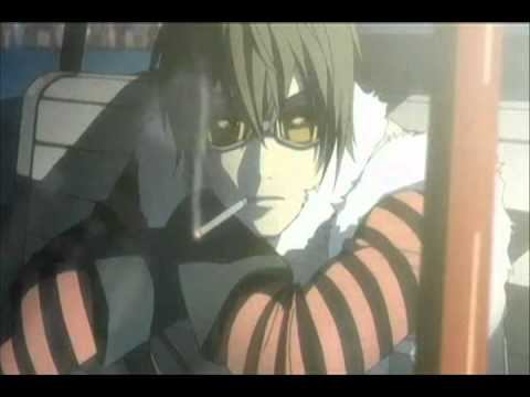 Death Note - Matt Dies (English Dubbed) смотреть онлайн