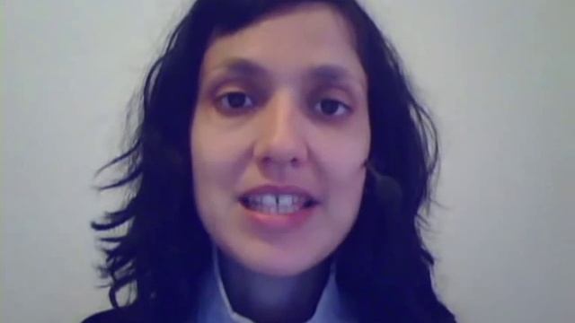 Spanish Lesson Intermediate 14 Writing In Spanish