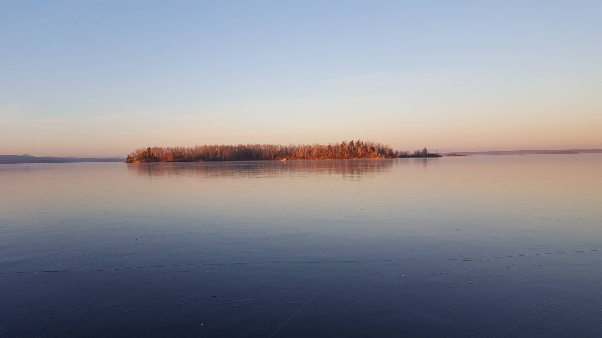 Аргази. Открытие сезона 29.11.24 смотреть онлайн