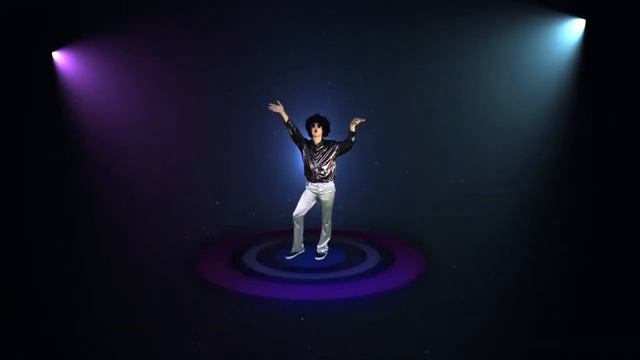 LikVor   Disco
