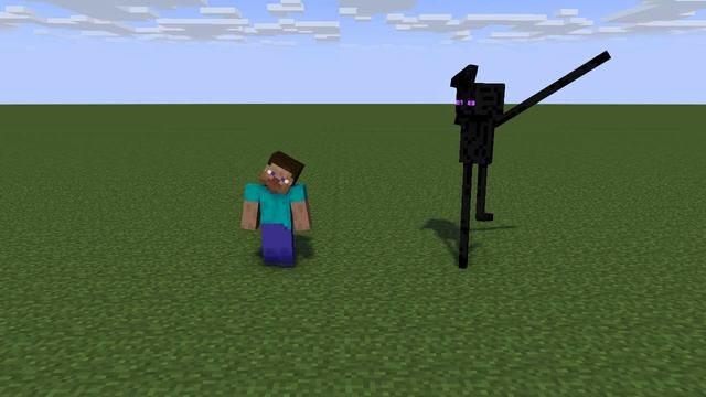 ТЫ ХОТЬ ЧТО-ТО НОРМАЛЬНОЕ МОЖЕШЬ СДЕЛАТЬ??!!! смотреть онлайн