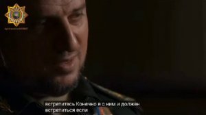 Апти Алаудинов «АХМАТ» об отце