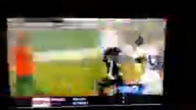 GameOfTheWeek. PHS @LSW 8.28.15 смотреть онлайн