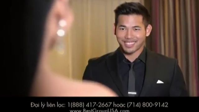 Best Whitening Cream.flv смотреть онлайн