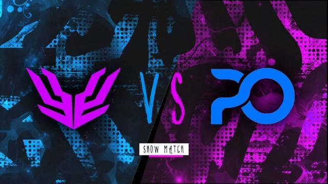 PortanT ESportS Vs Ejelence ESports | STANDOFF 2 SHOW MATCH