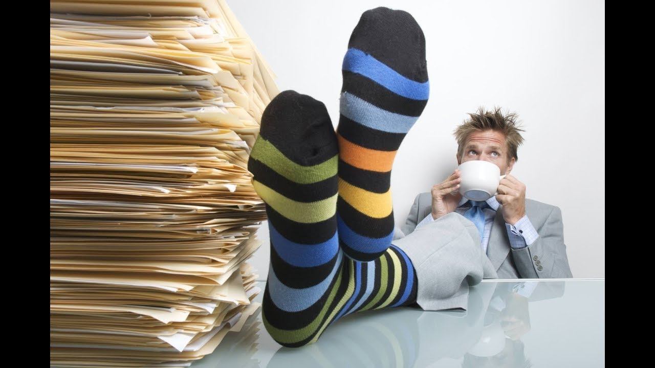 8 марта- 2 пик смотреть онлайн