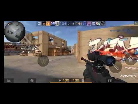 МУВИК|НАРЕЗКА КИЛОВ В STANDOFF 2 НАРЕЗКА:GB v 2.0 смотреть онлайн