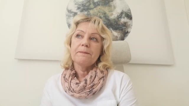 Берега сегодняшней жизни | ЖизнеТворение | Светлана Белинда смотреть онлайн