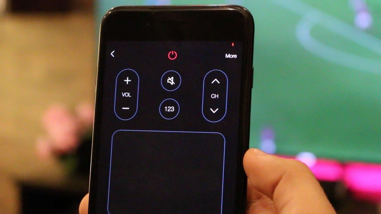 شرح : بث الصور و الفيديوات من الهاتف الى تلفزيونات سامسونق смотреть онлайн
