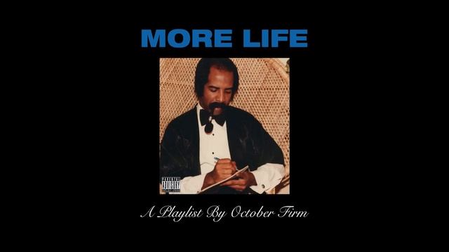 Jorja Interlude смотреть онлайн