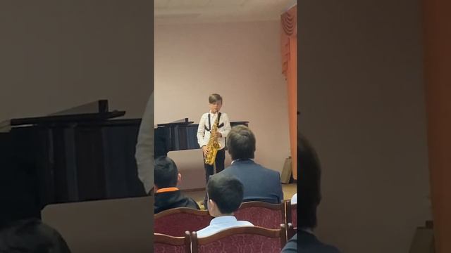 Topkapi Pascal Proust смотреть онлайн