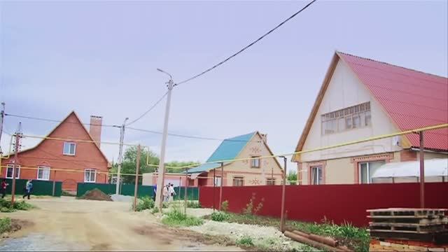 Продукция на основе хризотила