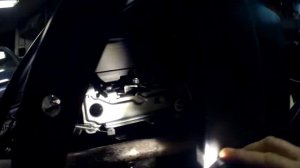 Обзор снегохода Шихан 4Т (Буран) от ООО Снеготехника