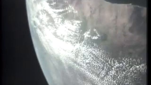 Nasa Freefall Video смотреть онлайн