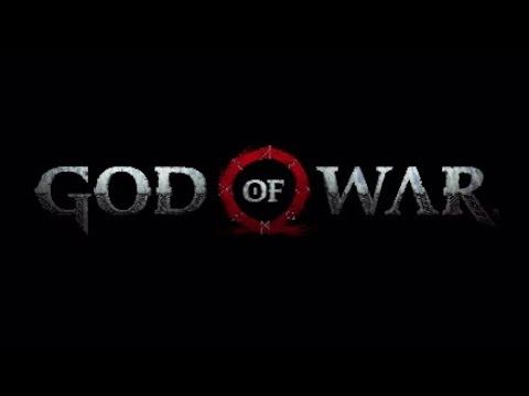 God of War Collectors Edition Unboxing смотреть онлайн