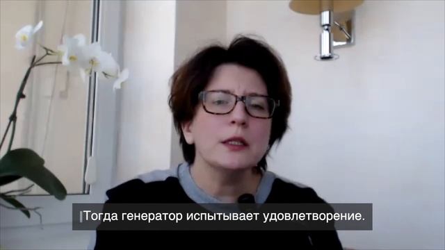 Про любовь к себе смотреть онлайн