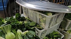 КИТАЙ.ЦИНМИНЦЗЕ ПРАЗДНИК ПОМИНОВЕНИЯ УСОПШИХ.ИХ ТРАДИЦИИ И ЕДА.