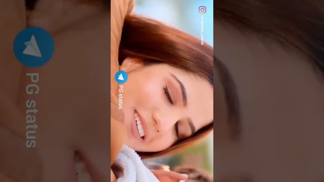 New PG LANDSCAPE HD QUALITY WHATSAPP STATUS смотреть онлайн