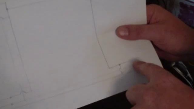 Home made split output box for iPad DJ apps смотреть онлайн
