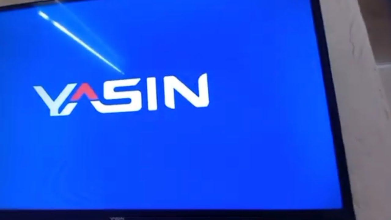 Все для дома