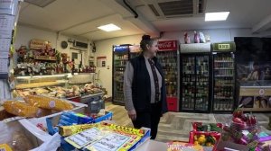 Шмель пополняет боекомплект, Сечина обеспечили работой, Секретный Лёхин ключ, Шабаристы, Семён,Окси'