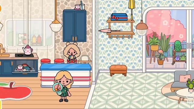 СКАМЕЙКА НА МОРЕ:/ бедные девки не отпустили на 3 этаж а там бухали🗿☺️