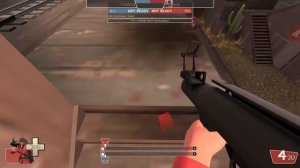 Playing TF2 Offline