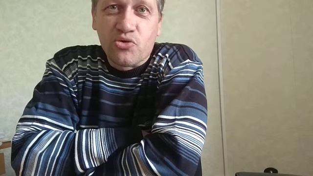 Работа или безработица , деление по А,В,С - Рада закон " Про мову", смотреть онлайн